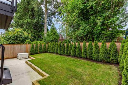 939-maple-street-white-rock-south-surrey-white-rock-20 at 939 Maple Street, White Rock, South Surrey White Rock