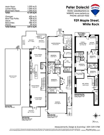 939-maple-street-white-rock-south-surrey-white-rock-21 at 939 Maple Street, White Rock, South Surrey White Rock