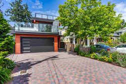 939-maple-street-white-rock-south-surrey-white-rock-01 at 939 Maple Street, White Rock, South Surrey White Rock