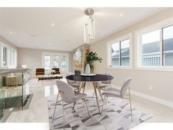 939-maple-street-white-rock-south-surrey-white-rock-04 at 939 Maple Street, White Rock, South Surrey White Rock