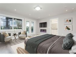 939-maple-street-white-rock-south-surrey-white-rock-09 at 939 Maple Street, White Rock, South Surrey White Rock