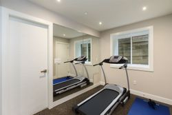 939-maple-street-white-rock-south-surrey-white-rock-12 at 939 Maple Street, White Rock, South Surrey White Rock