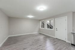 939-maple-street-white-rock-south-surrey-white-rock-14 at 939 Maple Street, White Rock, South Surrey White Rock