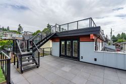 939-maple-street-white-rock-south-surrey-white-rock-17 at 939 Maple Street, White Rock, South Surrey White Rock