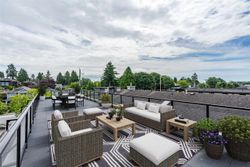 939-maple-street-white-rock-south-surrey-white-rock-19 at 939 Maple Street, White Rock, South Surrey White Rock