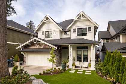 15739-wills-brook-way-grandview-surrey-south-surrey-white-rock-01 at 15739 Wills Brook Way, Grandview Surrey, South Surrey White Rock 15739-wills-brook-way-grandview-surrey-south-surrey-white-rock-01 at 15739 Wills Brook Way, Grandview Surrey, South Surrey White Rock