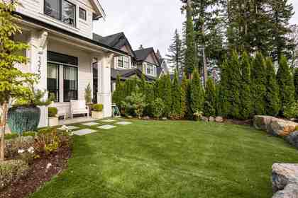 15739-wills-brook-way-grandview-surrey-south-surrey-white-rock-02 at 15739 Wills Brook Way, Grandview Surrey, South Surrey White Rock 15739-wills-brook-way-grandview-surrey-south-surrey-white-rock-02 at 15739 Wills Brook Way, Grandview Surrey, South Surrey White Rock