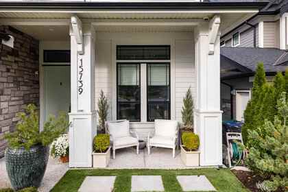 15739-wills-brook-way-grandview-surrey-south-surrey-white-rock-03 at 15739 Wills Brook Way, Grandview Surrey, South Surrey White Rock 15739-wills-brook-way-grandview-surrey-south-surrey-white-rock-03 at 15739 Wills Brook Way, Grandview Surrey, South Surrey White Rock