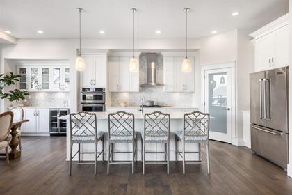 15739-wills-brook-way-grandview-surrey-south-surrey-white-rock-04 at 15739 Wills Brook Way, Grandview Surrey, South Surrey White Rock 15739-wills-brook-way-grandview-surrey-south-surrey-white-rock-04 at 15739 Wills Brook Way, Grandview Surrey, South Surrey White Rock