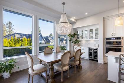 15739-wills-brook-way-grandview-surrey-south-surrey-white-rock-06 at 15739 Wills Brook Way, Grandview Surrey, South Surrey White Rock 15739-wills-brook-way-grandview-surrey-south-surrey-white-rock-06 at 15739 Wills Brook Way, Grandview Surrey, South Surrey White Rock