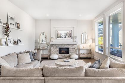 15739-wills-brook-way-grandview-surrey-south-surrey-white-rock-07 at 15739 Wills Brook Way, Grandview Surrey, South Surrey White Rock 15739-wills-brook-way-grandview-surrey-south-surrey-white-rock-07 at 15739 Wills Brook Way, Grandview Surrey, South Surrey White Rock