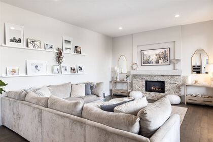 15739-wills-brook-way-grandview-surrey-south-surrey-white-rock-08 at 15739 Wills Brook Way, Grandview Surrey, South Surrey White Rock