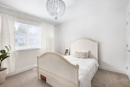 15739-wills-brook-way-grandview-surrey-south-surrey-white-rock-09 at 15739 Wills Brook Way, Grandview Surrey, South Surrey White Rock 15739-wills-brook-way-grandview-surrey-south-surrey-white-rock-09 at 15739 Wills Brook Way, Grandview Surrey, South Surrey White Rock