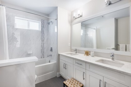 15739-wills-brook-way-grandview-surrey-south-surrey-white-rock-10 at 15739 Wills Brook Way, Grandview Surrey, South Surrey White Rock 15739-wills-brook-way-grandview-surrey-south-surrey-white-rock-10 at 15739 Wills Brook Way, Grandview Surrey, South Surrey White Rock