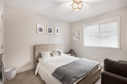 15739-wills-brook-way-grandview-surrey-south-surrey-white-rock-11 at 15739 Wills Brook Way, Grandview Surrey, South Surrey White Rock 15739-wills-brook-way-grandview-surrey-south-surrey-white-rock-11 at 15739 Wills Brook Way, Grandview Surrey, South Surrey White Rock