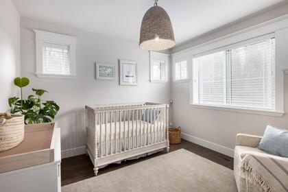 15739-wills-brook-way-grandview-surrey-south-surrey-white-rock-12 at 15739 Wills Brook Way, Grandview Surrey, South Surrey White Rock