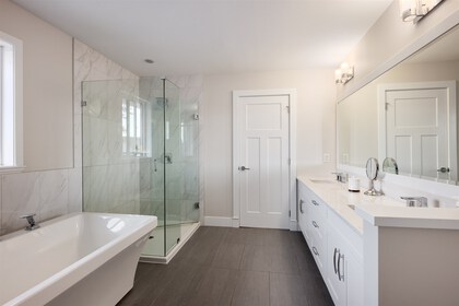 15739-wills-brook-way-grandview-surrey-south-surrey-white-rock-14 at 15739 Wills Brook Way, Grandview Surrey, South Surrey White Rock 15739-wills-brook-way-grandview-surrey-south-surrey-white-rock-14 at 15739 Wills Brook Way, Grandview Surrey, South Surrey White Rock