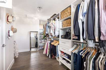 15739-wills-brook-way-grandview-surrey-south-surrey-white-rock-15 at 15739 Wills Brook Way, Grandview Surrey, South Surrey White Rock 15739-wills-brook-way-grandview-surrey-south-surrey-white-rock-15 at 15739 Wills Brook Way, Grandview Surrey, South Surrey White Rock