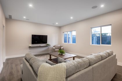 15739-wills-brook-way-grandview-surrey-south-surrey-white-rock-16 at 15739 Wills Brook Way, Grandview Surrey, South Surrey White Rock 15739-wills-brook-way-grandview-surrey-south-surrey-white-rock-16 at 15739 Wills Brook Way, Grandview Surrey, South Surrey White Rock