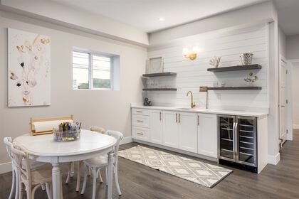 15739-wills-brook-way-grandview-surrey-south-surrey-white-rock-17 at 15739 Wills Brook Way, Grandview Surrey, South Surrey White Rock 15739-wills-brook-way-grandview-surrey-south-surrey-white-rock-17 at 15739 Wills Brook Way, Grandview Surrey, South Surrey White Rock