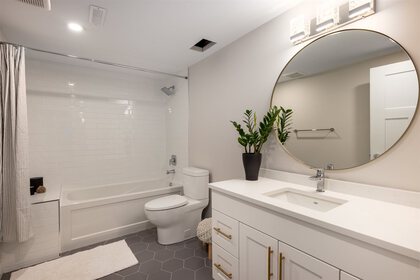 15739-wills-brook-way-grandview-surrey-south-surrey-white-rock-18 at 15739 Wills Brook Way, Grandview Surrey, South Surrey White Rock 15739-wills-brook-way-grandview-surrey-south-surrey-white-rock-18 at 15739 Wills Brook Way, Grandview Surrey, South Surrey White Rock