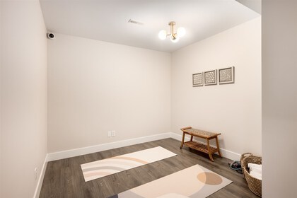 15739-wills-brook-way-grandview-surrey-south-surrey-white-rock-19 at 15739 Wills Brook Way, Grandview Surrey, South Surrey White Rock