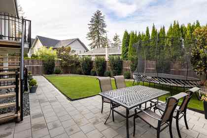15739-wills-brook-way-grandview-surrey-south-surrey-white-rock-20 at 15739 Wills Brook Way, Grandview Surrey, South Surrey White Rock