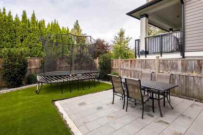 15739-wills-brook-way-grandview-surrey-south-surrey-white-rock-21 at 15739 Wills Brook Way, Grandview Surrey, South Surrey White Rock