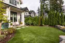 15739-wills-brook-way-grandview-surrey-south-surrey-white-rock-02 at 15739 Wills Brook Way, Grandview Surrey, South Surrey White Rock