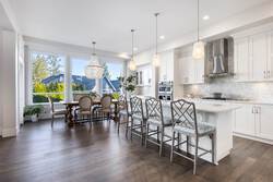 15739-wills-brook-way-grandview-surrey-south-surrey-white-rock-05 at 15739 Wills Brook Way, Grandview Surrey, South Surrey White Rock