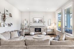 15739-wills-brook-way-grandview-surrey-south-surrey-white-rock-07 at 15739 Wills Brook Way, Grandview Surrey, South Surrey White Rock