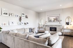 15739-wills-brook-way-grandview-surrey-south-surrey-white-rock-08 at 15739 Wills Brook Way, Grandview Surrey, South Surrey White Rock