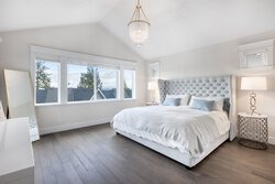 15739-wills-brook-way-grandview-surrey-south-surrey-white-rock-13 at 15739 Wills Brook Way, Grandview Surrey, South Surrey White Rock