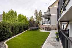 15739-wills-brook-way-grandview-surrey-south-surrey-white-rock-22 at 15739 Wills Brook Way, Grandview Surrey, South Surrey White Rock