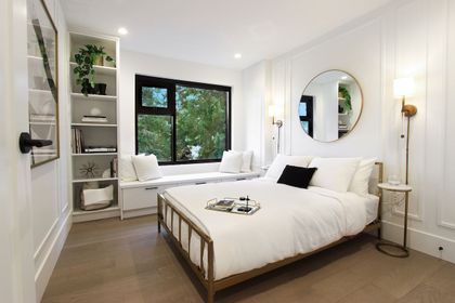 14825-thrift-avenue-white-rock-south-surrey-white-rock-12 at 502 - 14825 Thrift Avenue, White Rock, South Surrey White Rock