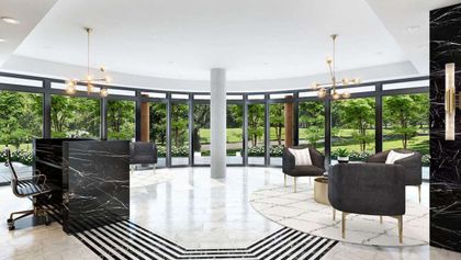 14825-thrift-avenue-white-rock-south-surrey-white-rock-18 at 502 - 14825 Thrift Avenue, White Rock, South Surrey White Rock