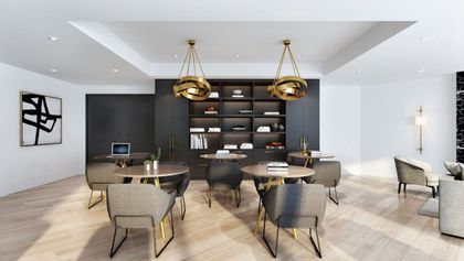 14825-thrift-avenue-white-rock-south-surrey-white-rock-21 at 502 - 14825 Thrift Avenue, White Rock, South Surrey White Rock