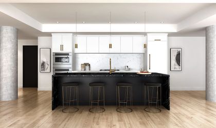 14825-thrift-avenue-white-rock-south-surrey-white-rock-26 at 502 - 14825 Thrift Avenue, White Rock, South Surrey White Rock