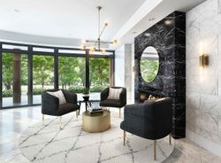 14825-thrift-avenue-white-rock-south-surrey-white-rock-16 at 502 - 14825 Thrift Avenue, White Rock, South Surrey White Rock