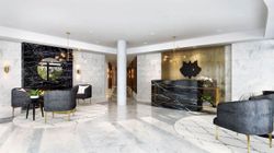 14825-thrift-avenue-white-rock-south-surrey-white-rock-17 at 502 - 14825 Thrift Avenue, White Rock, South Surrey White Rock