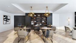 14825-thrift-avenue-white-rock-south-surrey-white-rock-21 at 502 - 14825 Thrift Avenue, White Rock, South Surrey White Rock