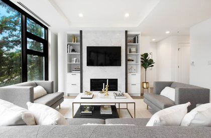 14825-thrift-avenue-white-rock-south-surrey-white-rock-02 at 403 - 14825 Thrift Avenue, White Rock, South Surrey White Rock