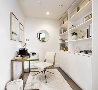 14825-thrift-avenue-white-rock-south-surrey-white-rock-08 at 403 - 14825 Thrift Avenue, White Rock, South Surrey White Rock