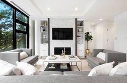 14825-thrift-avenue-white-rock-south-surrey-white-rock-02 at 403 - 14825 Thrift Avenue, White Rock, South Surrey White Rock