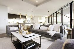 14825-thrift-avenue-white-rock-south-surrey-white-rock-05 at 403 - 14825 Thrift Avenue, White Rock, South Surrey White Rock