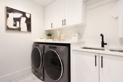 14825-thrift-avenue-white-rock-south-surrey-white-rock-13 at 403 - 14825 Thrift Avenue, White Rock, South Surrey White Rock