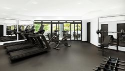 14825-thrift-avenue-white-rock-south-surrey-white-rock-28 at 403 - 14825 Thrift Avenue, White Rock, South Surrey White Rock