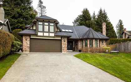 12715-21a-avenue-crescent-bch-ocean-pk-south-surrey-white-rock-01 at 12715 21a Avenue, Crescent Bch Ocean Pk., South Surrey White Rock