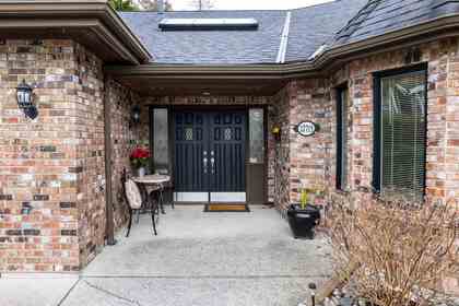 12715-21a-avenue-crescent-bch-ocean-pk-south-surrey-white-rock-02 at 12715 21a Avenue, Crescent Bch Ocean Pk., South Surrey White Rock