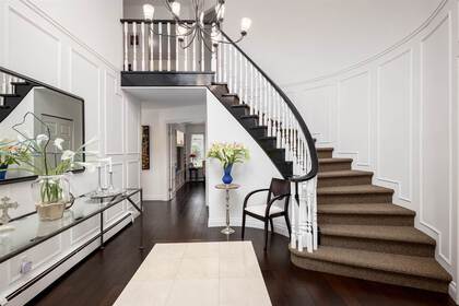 12715-21a-avenue-crescent-bch-ocean-pk-south-surrey-white-rock-03 at 12715 21a Avenue, Crescent Bch Ocean Pk., South Surrey White Rock